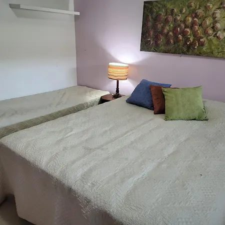 Suite - Recanto Das Flores Arraial do Cabo Exterior photo